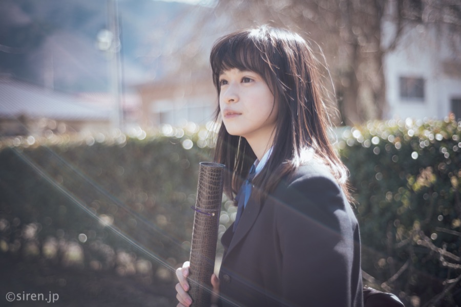 Series 09、写真 8 / 10