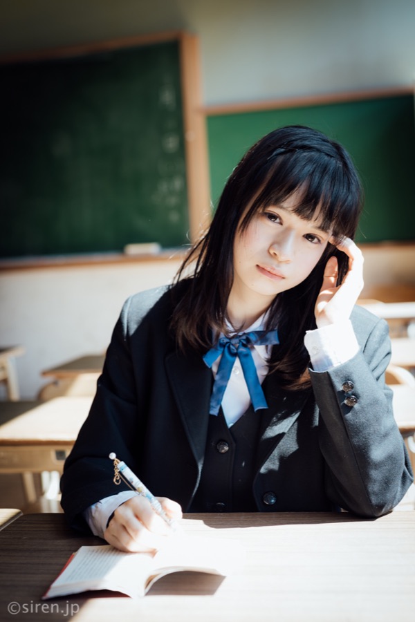Series 09、写真 9 / 10