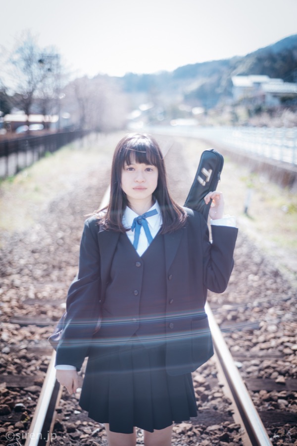 Series 09、写真 10 / 10