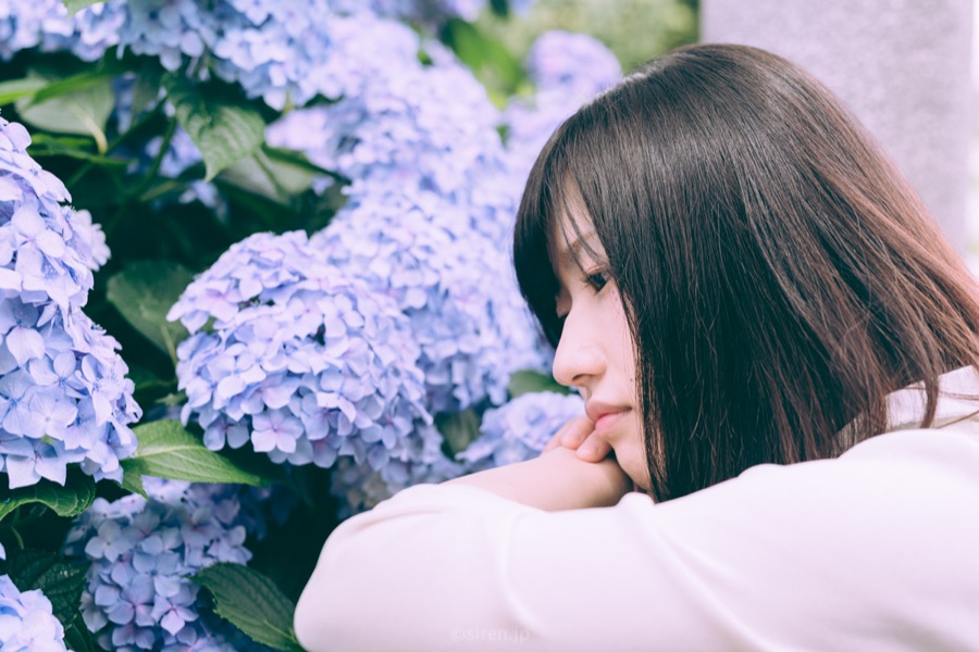 Series 10、写真 1 / 7