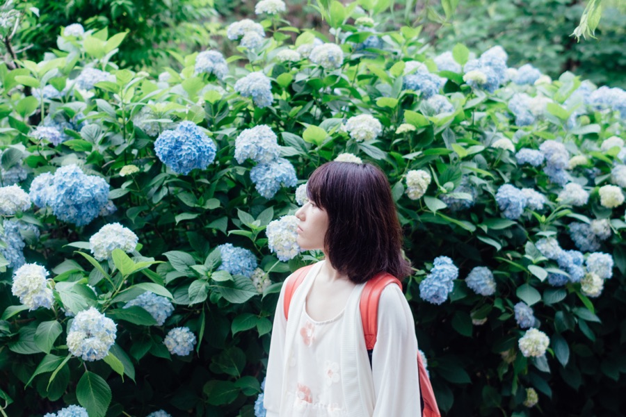 Series 10、写真 2 / 7