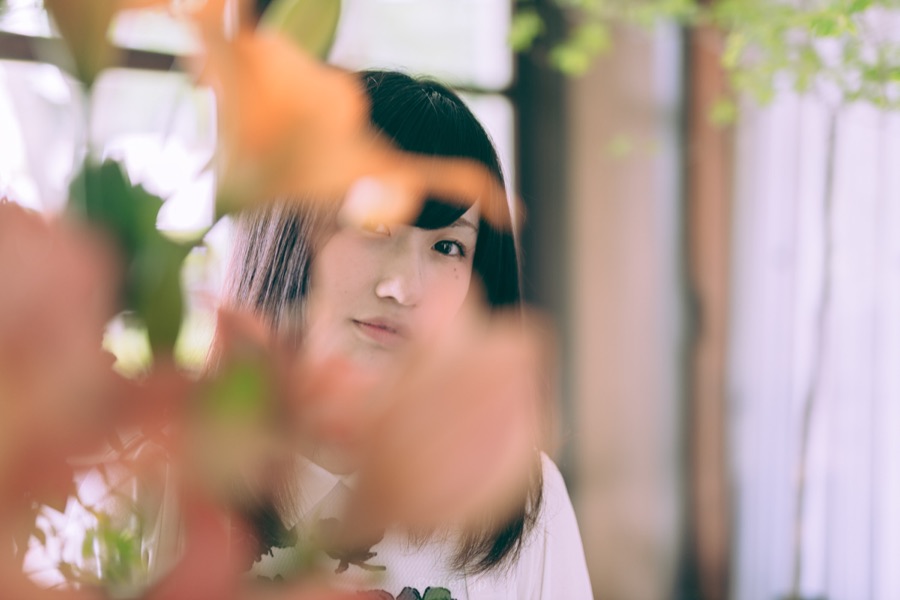 Series 10、写真 3 / 7