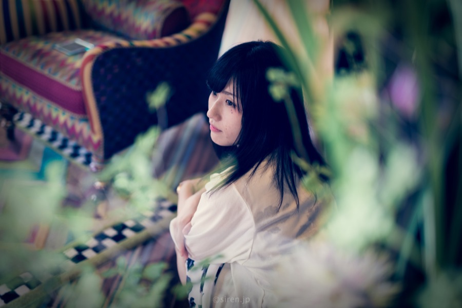 Series 10、写真 4 / 7