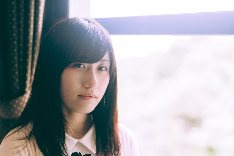 Series 10、写真 5 / 7