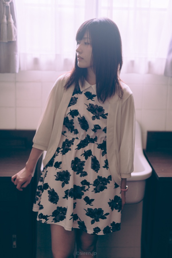 Series 10、写真 7 / 7