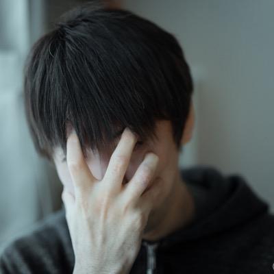 siren.jp プロフィール写真