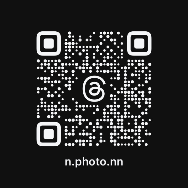 Threads @n.photo.nn
